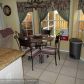 3184 NW 72ND AVE, Pompano Beach, FL 33063 ID:12081787