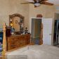 3184 NW 72ND AVE, Pompano Beach, FL 33063 ID:12081788