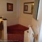 3184 NW 72ND AVE, Pompano Beach, FL 33063 ID:12081789