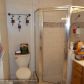 3184 NW 72ND AVE, Pompano Beach, FL 33063 ID:12081790