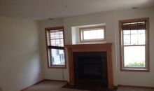 5444 100th Ln N Minneapolis, MN 55443
