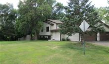 5307 Angeline Ave N Minneapolis, MN 55429