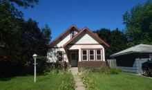 3828 2nd St NE Minneapolis, MN 55421