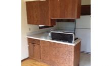 10924 Flora St NW Minneapolis, MN 55433