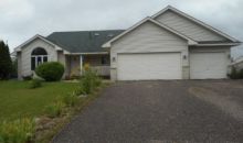 10041 Fallgold Pkwy N Minneapolis, MN 55443
