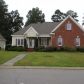 1245 Spring Forest Dr, Rocky Mount, NC 27803 ID:13216355