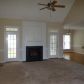 1245 Spring Forest Dr, Rocky Mount, NC 27803 ID:13216359
