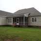 1245 Spring Forest Dr, Rocky Mount, NC 27803 ID:13216360