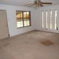 1912 Parkcrest St, Alvin, TX 77511 ID:13218102