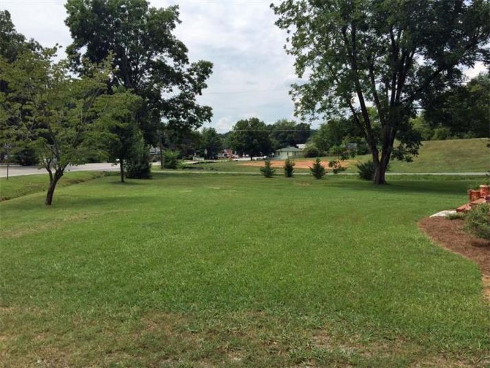 11966 Fairmount Highway Se, Fairmount, GA 30139