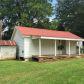 11966 Fairmount Highway Se, Fairmount, GA 30139 ID:13238185