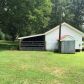 11966 Fairmount Highway Se, Fairmount, GA 30139 ID:13238187