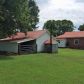 11966 Fairmount Highway Se, Fairmount, GA 30139 ID:13238188