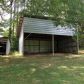 11966 Fairmount Highway Se, Fairmount, GA 30139 ID:13238189