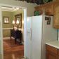 11966 Fairmount Highway Se, Fairmount, GA 30139 ID:13238192