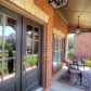 1850 Marcia Overlook Drive, Cumming, GA 30041 ID:13112904