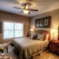 1850 Marcia Overlook Drive, Cumming, GA 30041 ID:13112910