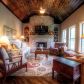 1850 Marcia Overlook Drive, Cumming, GA 30041 ID:13112912