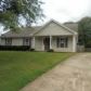 1615 Coventry Woods Ct, Greensboro, NC 27405 ID:13224708