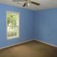 1615 Coventry Woods Ct, Greensboro, NC 27405 ID:13224710