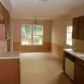 1615 Coventry Woods Ct, Greensboro, NC 27405 ID:13224712