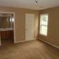 1615 Coventry Woods Ct, Greensboro, NC 27405 ID:13224715