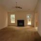 1615 Coventry Woods Ct, Greensboro, NC 27405 ID:13224716