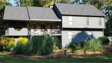 1453 Alison Jane Lane Ne Kennesaw, GA 30144