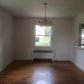 4114 Belle Ave, Baltimore, MD 21215 ID:13238444