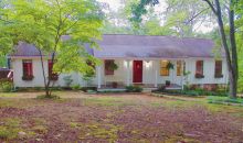 200 Mosswood Lane Chattanooga, TN 37421