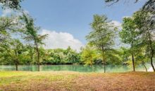 9625 Roberts Drive Atlanta, GA 30350