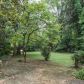 2421 Sagamore Drive Nw, Atlanta, GA 30305 ID:13199067