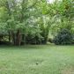 2421 Sagamore Drive Nw, Atlanta, GA 30305 ID:13199068