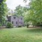2421 Sagamore Drive Nw, Atlanta, GA 30305 ID:13199069