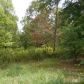 569 Pisgah Rd, Brandon, MS 39047 ID:13241742