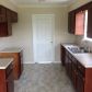 13325 Mcgrath Ct, Mobile, AL 36695 ID:13223783