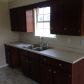 13325 Mcgrath Ct, Mobile, AL 36695 ID:13223784