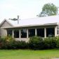 3049 Reeceburg Road, Cedartown, GA 30125 ID:13226333