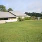 3049 Reeceburg Road, Cedartown, GA 30125 ID:13226334