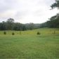3049 Reeceburg Road, Cedartown, GA 30125 ID:13226335