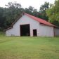 3049 Reeceburg Road, Cedartown, GA 30125 ID:13226336