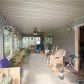 3049 Reeceburg Road, Cedartown, GA 30125 ID:13226337