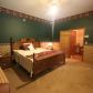3049 Reeceburg Road, Cedartown, GA 30125 ID:13226338