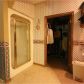 3049 Reeceburg Road, Cedartown, GA 30125 ID:13226339