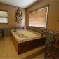 3049 Reeceburg Road, Cedartown, GA 30125 ID:13226340