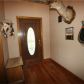 3049 Reeceburg Road, Cedartown, GA 30125 ID:13226341