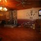 3049 Reeceburg Road, Cedartown, GA 30125 ID:13226342