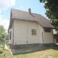 615 Prince St. SE, Grand Rapids, MI 49507 ID:13214323