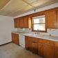 615 Prince St. SE, Grand Rapids, MI 49507 ID:13214326