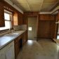 615 Prince St. SE, Grand Rapids, MI 49507 ID:13214327